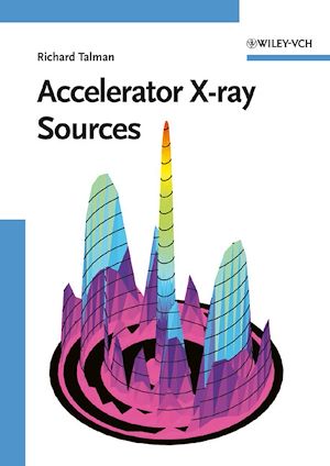 Téléchargez le livre :  Accelerator X-Ray Sources