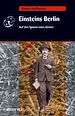 Télécharger le livre :  Einsteins Berlin