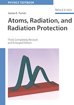 Télécharger le livre :  Atoms, Radiation, and Radiation Protection