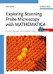 Télécharger le livre :  Exploring Scanning Probe Microscopy with MATHEMATICA