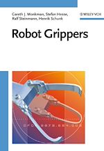 Download this eBook Robot Grippers