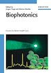 Télécharger le livre :  Biophotonics