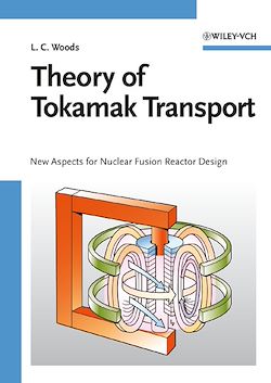 Télécharger le livre :  Theory of Tokamak Transport