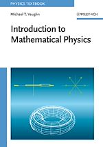 Télécharger le livre :  Introduction to Mathematical Physics