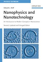 Télécharger le livre :  Nanophysics and Nanotechnology