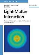 Télécharger le livre :  Light-Matter Interaction