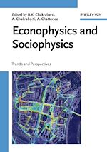 Télécharger le livre :  Econophysics and Sociophysics