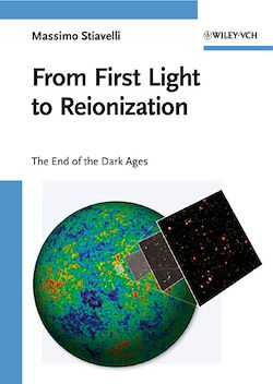 Télécharger le livre :  From First Light to Reionization
