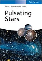 Download this eBook Pulsating Stars