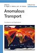 Télécharger le livre :  Anomalous Transport