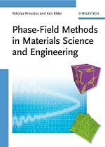 Download this eBook Phase-Field Methods in Materials Science and Engineering