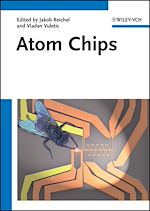 Télécharger le livre :  Atom Chips