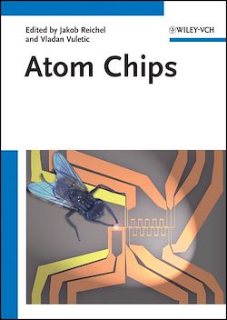 Télécharger le livre :  Atom Chips