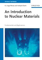 Télécharger le livre :  An Introduction to Nuclear Materials