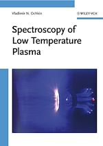Télécharger le livre :  Spectroscopy of Low Temperature Plasma