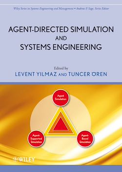Télécharger le livre :  Agent-Directed Simulation and Systems Engineering