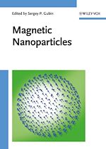 Télécharger le livre :  Magnetic Nanoparticles