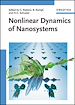 Télécharger le livre :  Nonlinear Dynamics of Nanosystems