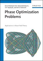 Télécharger le livre :  Phase Optimization Problems