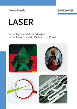 Télécharger le livre :  Laser