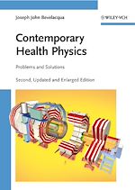 Télécharger le livre :  Contemporary Health Physics