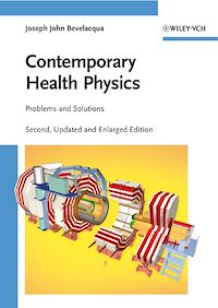 Télécharger le livre : Contemporary Health Physics