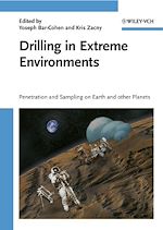 Télécharger le livre :  Drilling in Extreme Environments