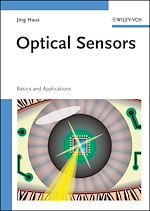 Télécharger le livre :  Optical Sensors