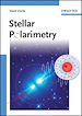 Télécharger le livre :  Stellar Polarimetry