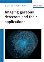 Télécharger le livre :  Imaging gaseous detectors and their applications