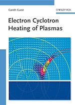 Télécharger le livre :  Electron Cyclotron Heating of Plasmas