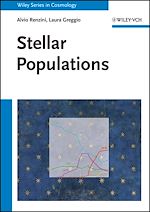 Télécharger le livre :  Stellar Populations
