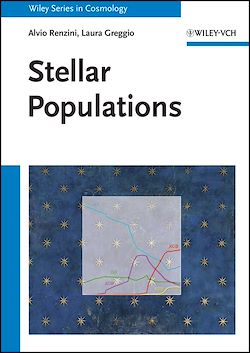 Télécharger le livre :  Stellar Populations