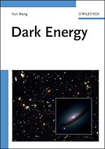 Télécharger le livre :  Dark Energy