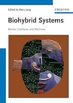 Télécharger le livre :  Biohybrid Systems