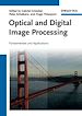 Télécharger le livre :  Optical and Digital Image Processing