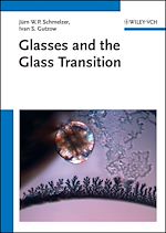 Télécharger le livre :  Glasses and the Glass Transition