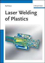 Download this eBook Laser Welding of Plastics