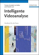 Download this eBook Intelligente Videoanalyse