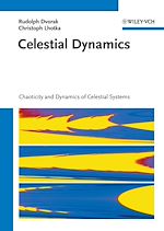 Télécharger le livre :  Celestial Dynamics