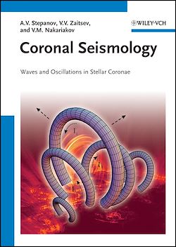 Télécharger le livre :  Coronal Seismology