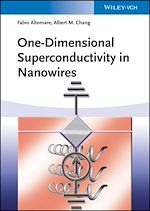Télécharger le livre :  One-Dimensional Superconductivity in Nanowires
