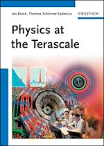 Télécharger le livre :  Physics at the Terascale