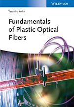 Download this eBook Fundamentals of Plastic Optical Fibers