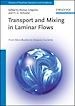 Télécharger le livre :  Transport and Mixing in Laminar Flows