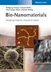 Télécharger le livre :  Bio-Nanomaterials
