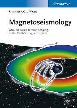 Télécharger le livre :  Magnetoseismology