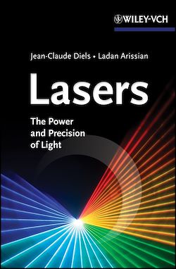 Télécharger le livre :  Lasers