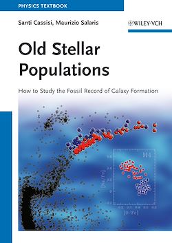 Télécharger le livre :  Old Stellar Populations