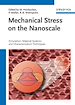 Télécharger le livre :  Mechanical Stress on the Nanoscale